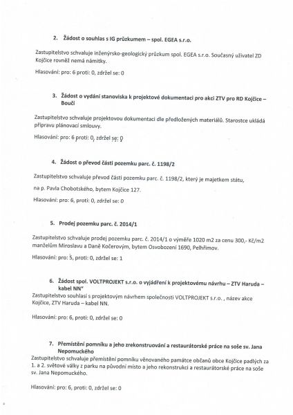 Scan40004