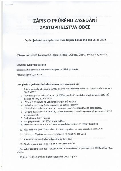 Scan40003
