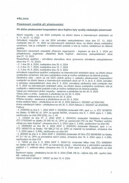 Scan40009