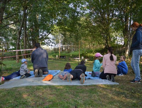 kdo nestřílí, není Čech!