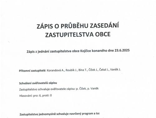 Scan4