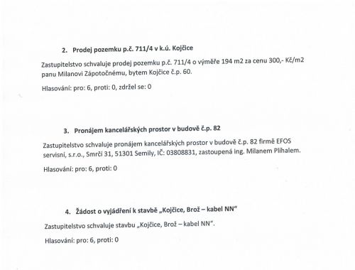 Scan40001
