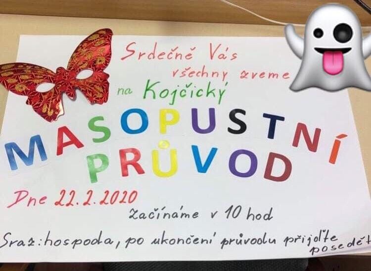 masopust