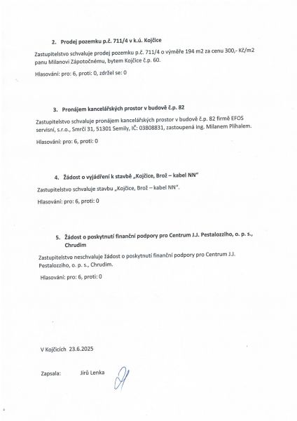 Scan40001