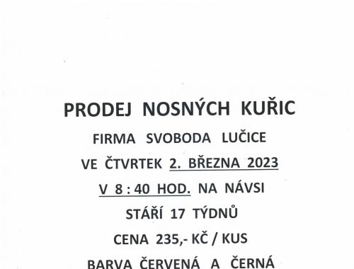 Scan30002