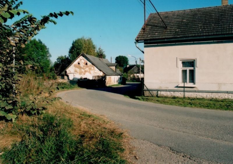 tn 000018 000052