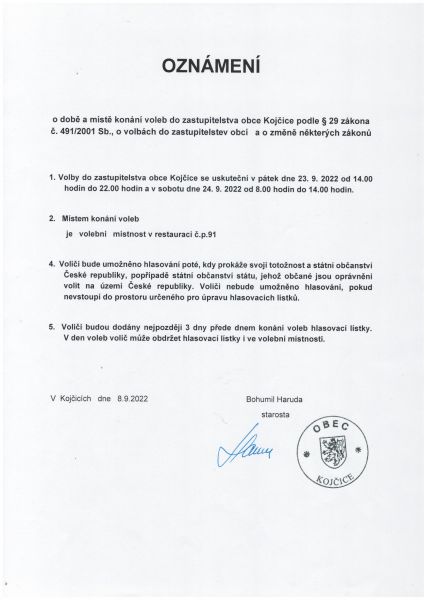 Scan30004